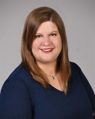 Beth Lovell - Manager/Broker/Co-Owner/Realtor