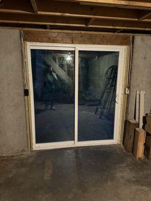 Black Diamond Property Maintenance