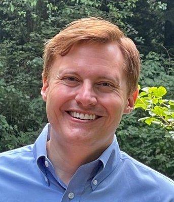 James Ullrich - Counseling Solutions Northwest