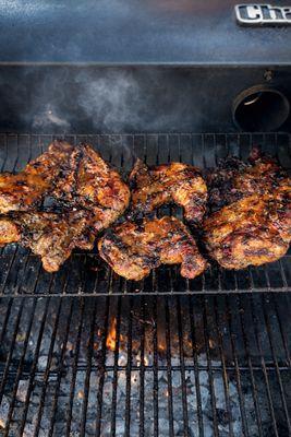 Champagne cafe & lounge