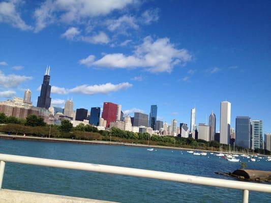 Magellan Ready to Run 20 Miler