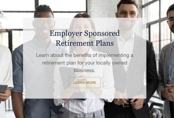 Regino Corona, CPFA - Bluestone Financial