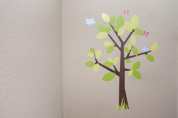 LaFollette Pediatrics