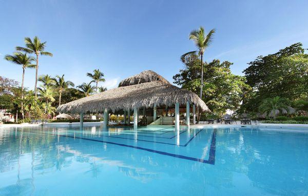 craving the beach? we can make it happen!