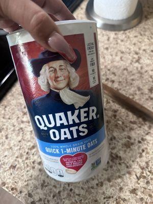 On Star Towing & Recovery