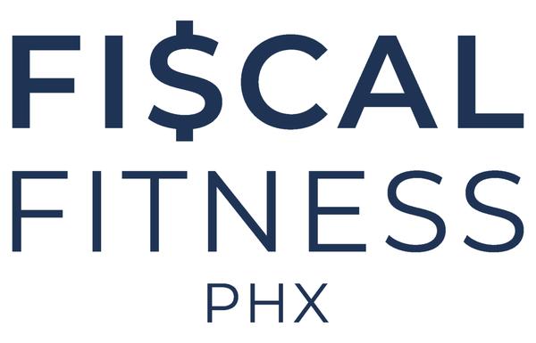 Fiscal Fitness Phoenix