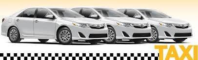 Taxis Orlando - Airport Taxi Service (32839). Airport Taxi near Orlando 32817