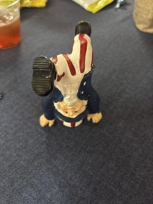 VFW Post 577