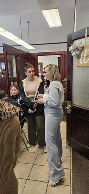 Anytime Notary on Demand