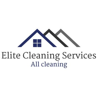 Elite Cleaning Services