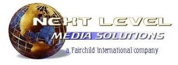 Next Level Media Solutions