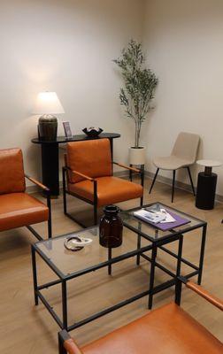 Family Skin Specialists