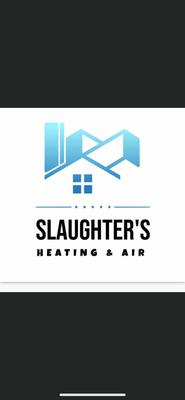 Slaughter’s Heating and Air