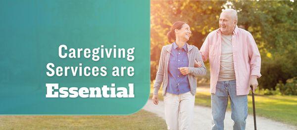 Homewatch CareGivers - Elkins Park