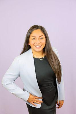 Cecilia Adalynn Photography