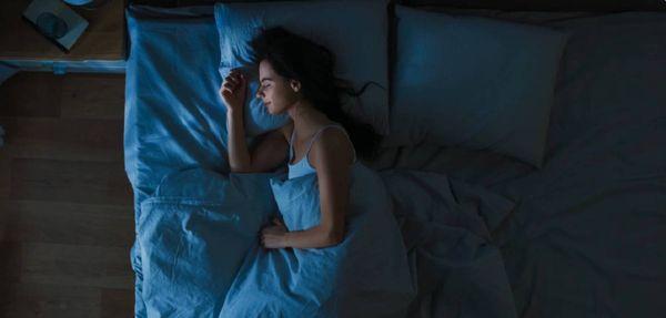 DFW Sleep Associates