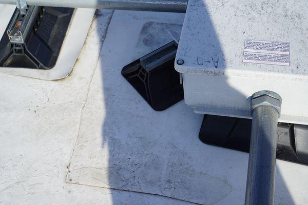 Solar Medix - Cypress