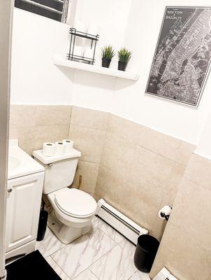 Neat Freakz Cleaning