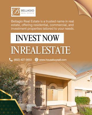 Bellagio Foot & Ankle