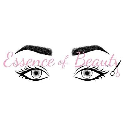 Essence of Beauty