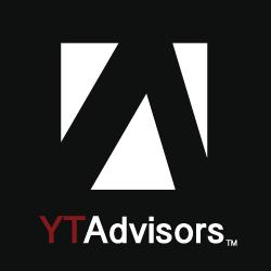 YT Advisors