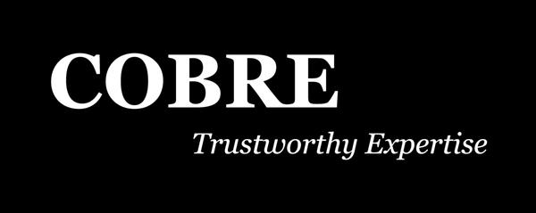 Cobre Professional Property Management