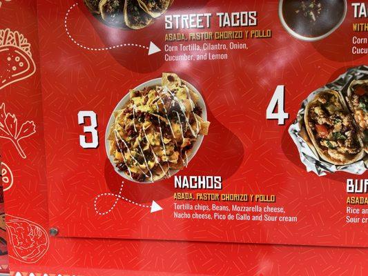 This picture encouraged me to buy my beloved nachos.