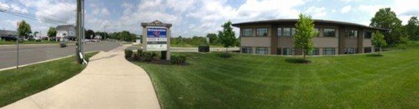 West & Company CPA PC