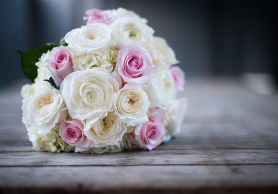 Chelsea Floral Designs