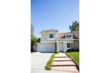 Greg Shipp - Sentinel Real Estate