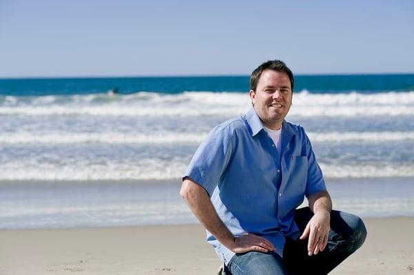 Lifestyle. Family. Conscience.