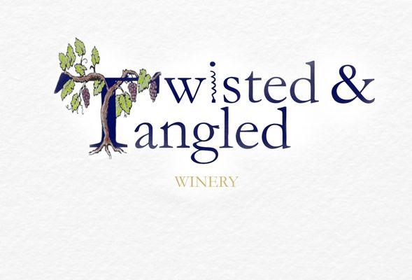 Twisted and Tangled Winery