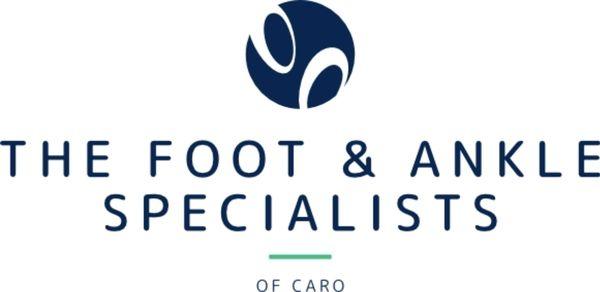 The Foot & Ankle Specialists