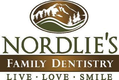 Nordlie's Family Dentistry