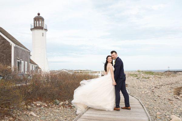 Memories By Melissa Photography