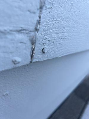 Johns Painting Service