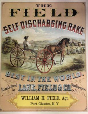 West Howard Antiques & Estate Sales