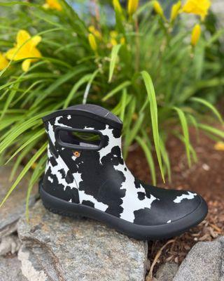 Lenny's Shoe & Apparel