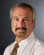 Robert C. Zaglin, MD
