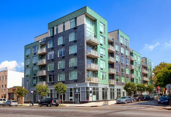 Kutnicki Bernstein Architects