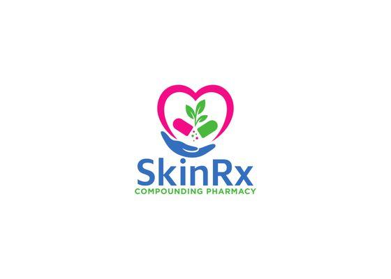 SkinRx Pharmacy