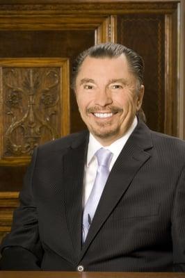 Richard E Klein, DDS