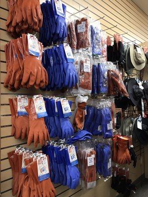 The Prospector Outfitters