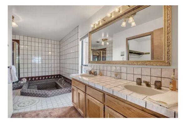 Creative Construction Company