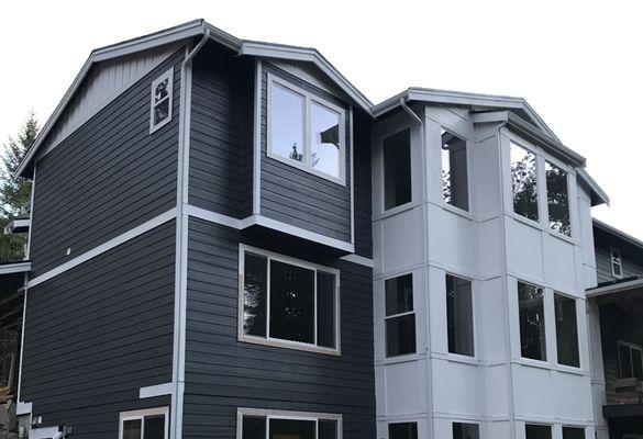 Diego’s Landscaping & Painting