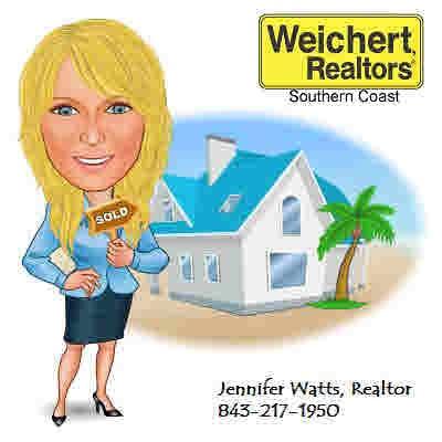 Jennifer Watts