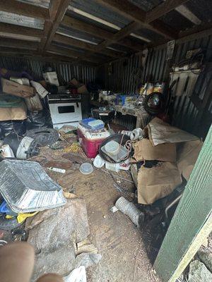 Waile’a Hauling And Services