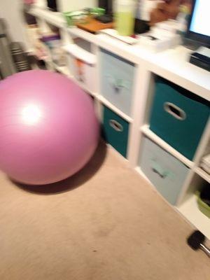 Alicia's Cleaning Service