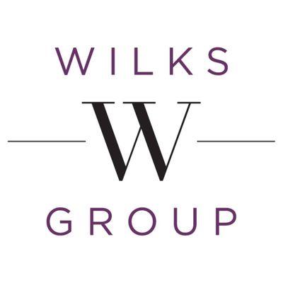 Wilks Group