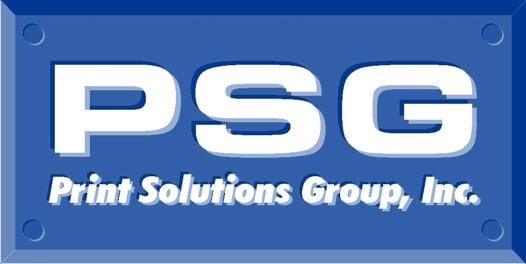 Print Solutions Group